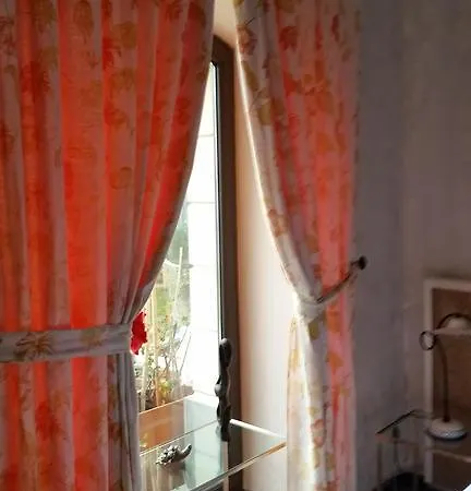 Belvedere Специя