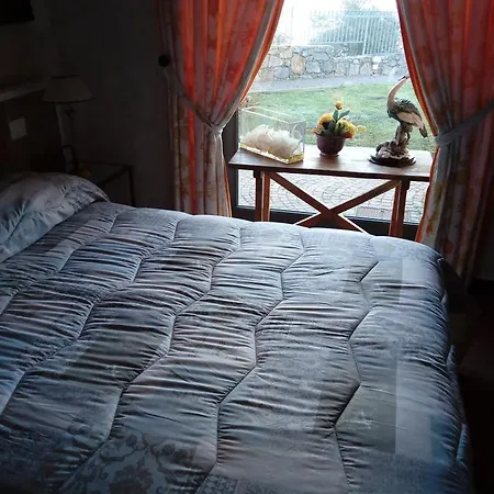 Belvedere Специя