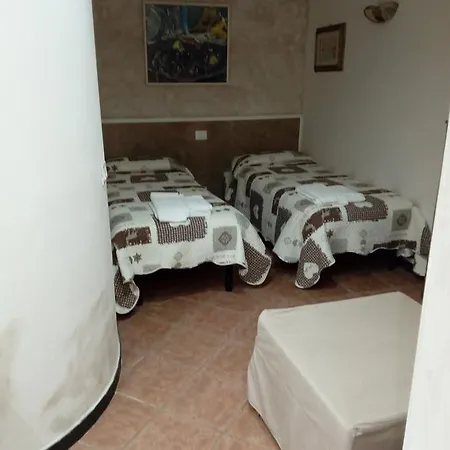 Belvedere * Специя